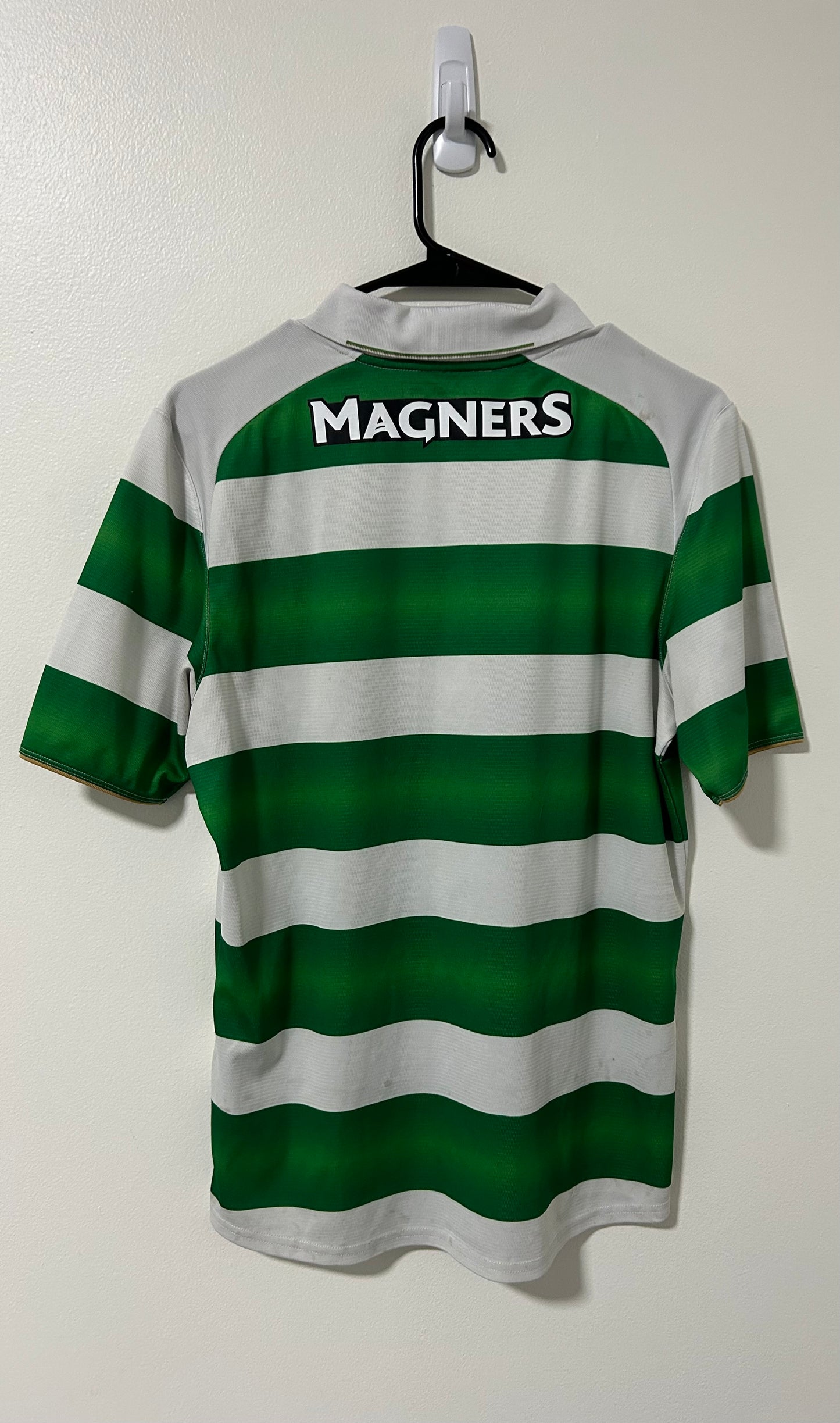 Celtic F.C. Home 2016/17